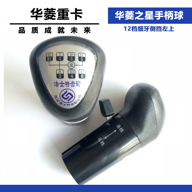 Variant 5942354671679
