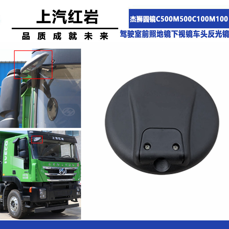 Variant 5796826004436