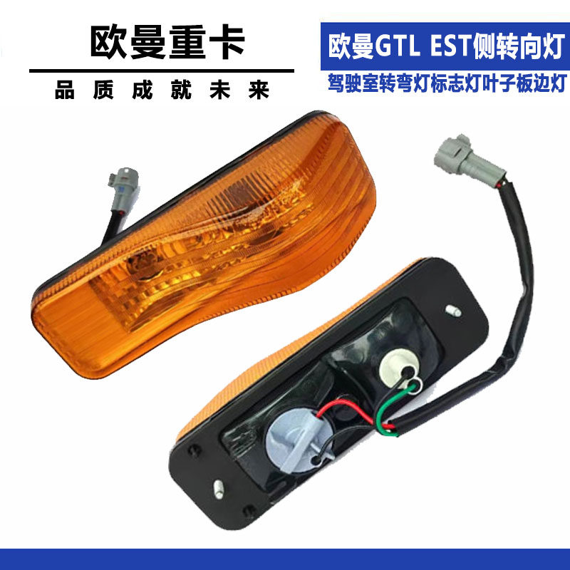 Variant 5998042351960