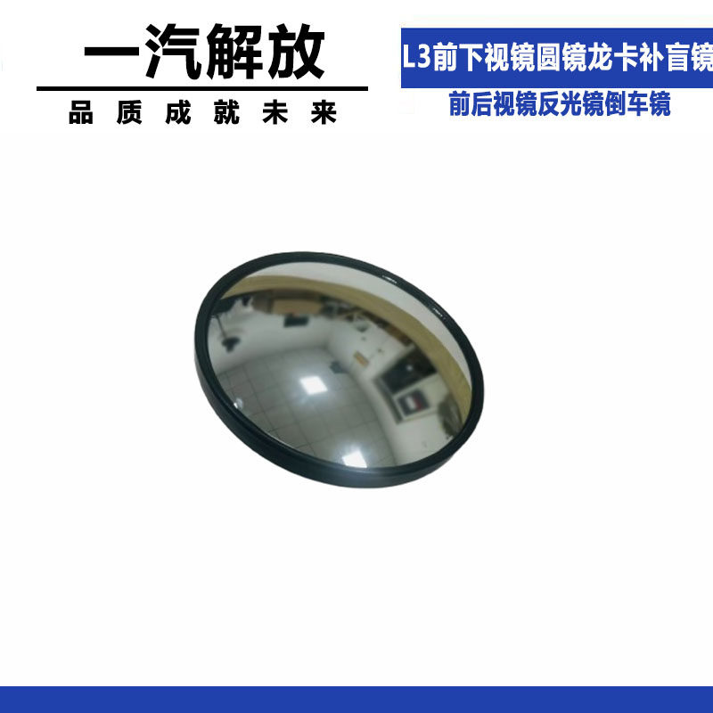 Variant 5830793408104