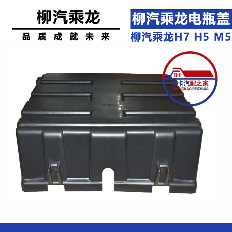 Variant 5941018898124