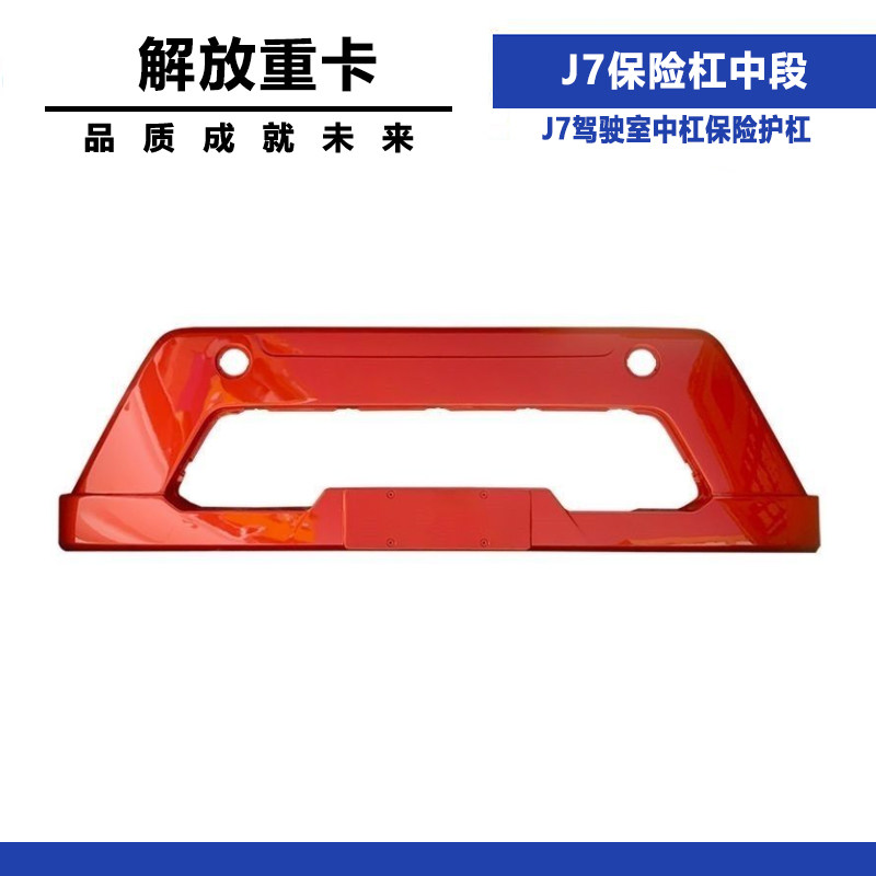 Variant 5796941728130