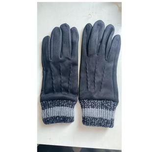 USB加573 250 热手套户外骑行取加绒可触屏保暖电加热暖套手防滑