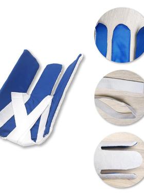 厂器家CWQ002直供爆款腰老年妇懒人穿袜神孕 免弯辅助穿袜器