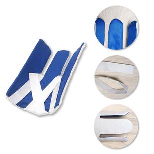 厂器家CWQ002直供爆款 免弯辅助穿袜器 腰老年妇懒人穿袜神孕