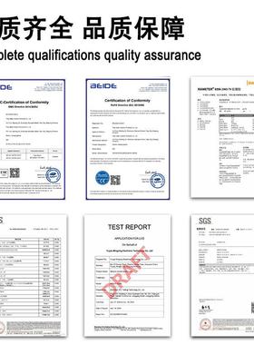 跨境SBU电加热套手男女户外运动套040骑行手防风防水加绒保暖发