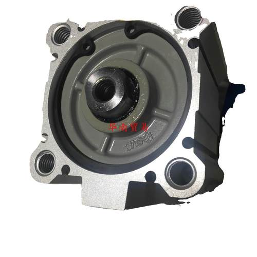 CDQ2WA63/CQ2WB63-5-10-15-20-25-30-35-40-45-50DZ/DMZ/原装正品