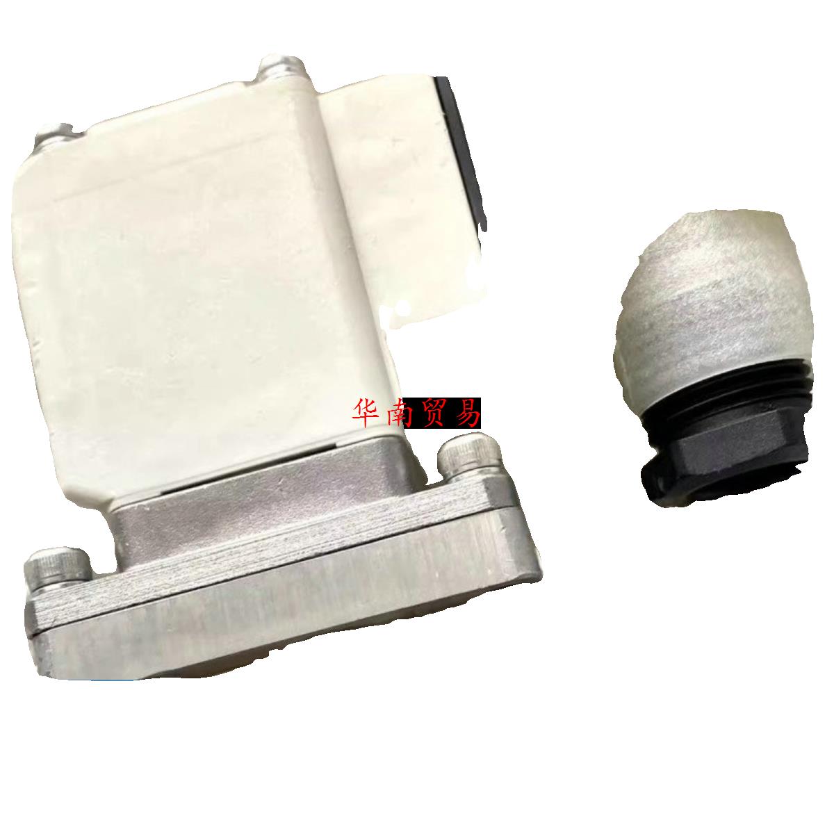 VXZ230BZ2AXB VXD230BZ2A VXZ2A2DZ2AA 全新电磁阀原装正品