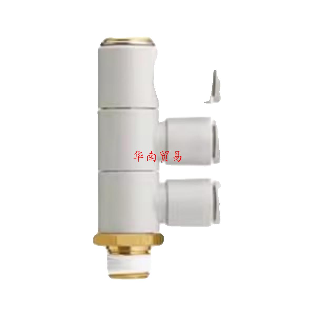 KQ2VT08-02AS/03AS/04AS KQ2VT10-02AS/03AS/04AS正品接原装正品