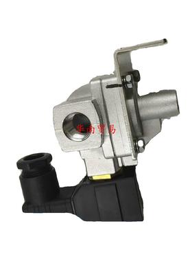 装电磁阀VXP2140-04-5DZ /VXP2140P-04-5D-B/VXP2142A-04原装正品