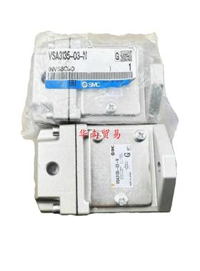 日本机械阀VSA3145-04-N-X59 VSA3135-03-N-X59 现货原装正品