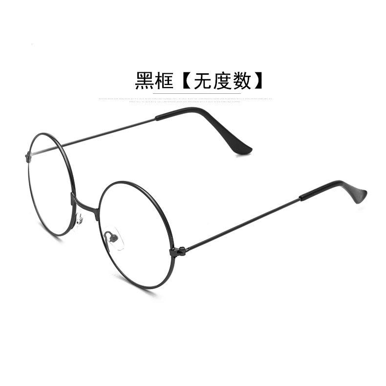 A 孤品-框 叫到名字去拍备注编码 眼镜框潮牌 韩式超轻眼镜框