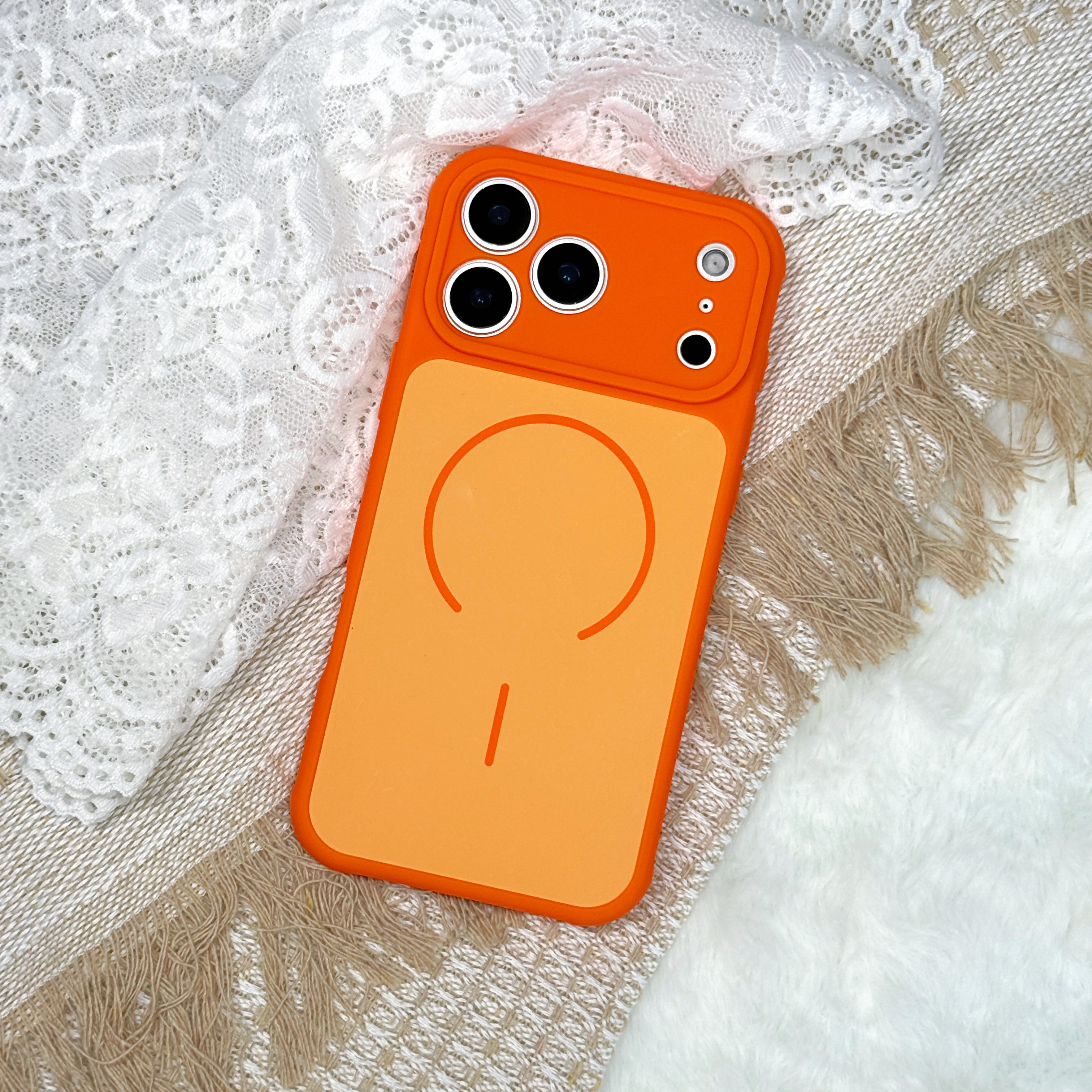 肤感散热适用苹果17promax手机壳简约纯色iPhone16promax细圈磁吸15pro磨砂质感14pro男女款13/12防摔保护套,3C数码配件,手机保护套/壳,淘宝优惠券,粉丝福利购,淘宝优惠卷