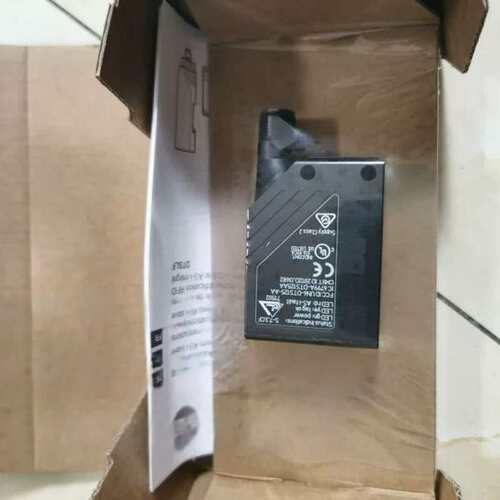 议价德国IFM易福门RFID标签E80371 80370可维修