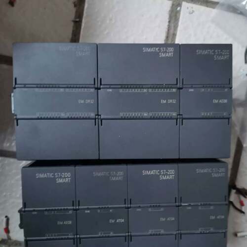 可维修dr32 ae08 at04 6es7 288-2dr32议价