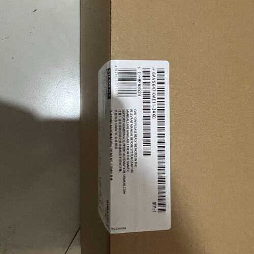 议价6AV6647-0AE11-3AX0可维修