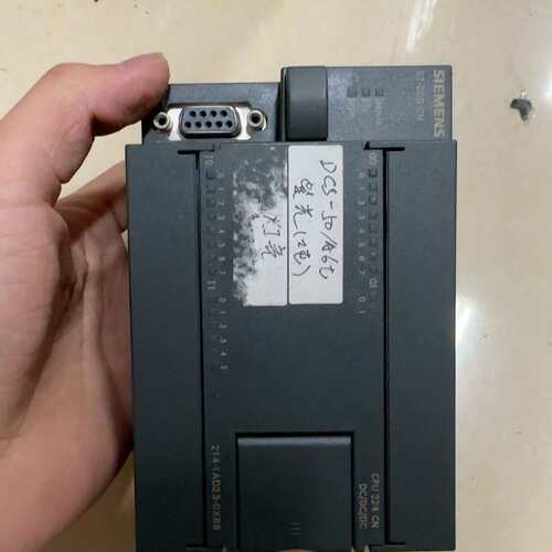 议价plc，S7-200，CPU224CN DC/DC/D可维修
