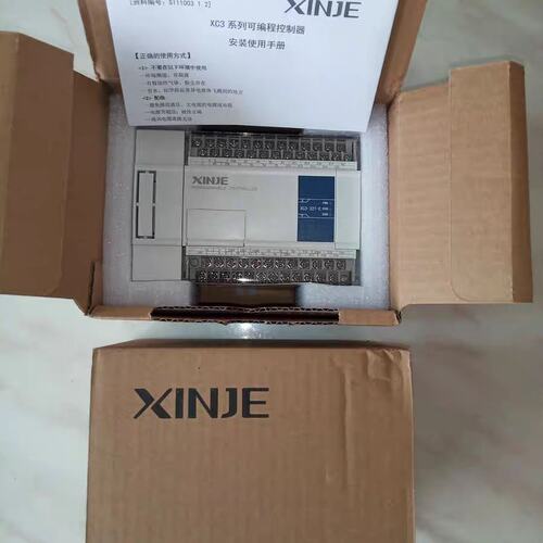 议价XD5 XD5E- 48T 60T6-EXC2 XD3可维修