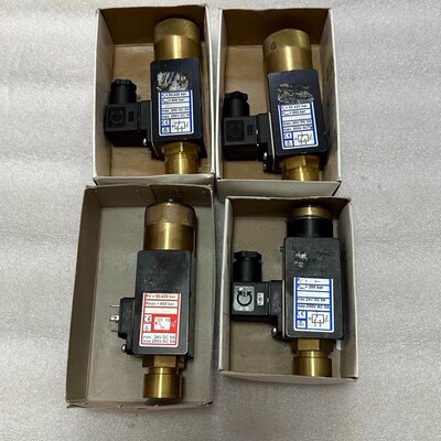 议价MacGregor麦基嘉DS302+压力传感器可维修
