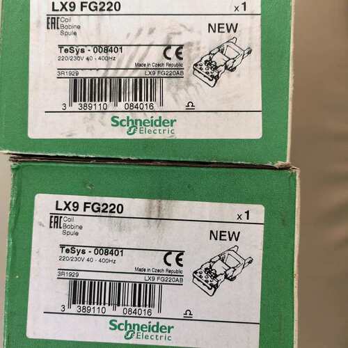 议价LX9FG220可维修