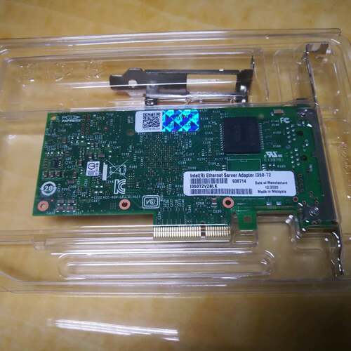 可维修1350-T2 V2BLK，，议价议价