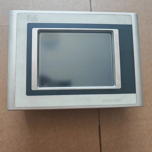 议价power panel 300触摸屏一个，型号4PP3可维修