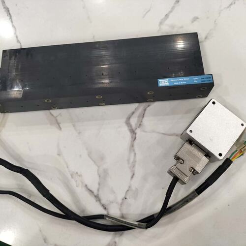 议价SWIS直线电机 SWL-DM40可维修
