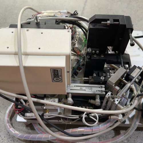 议价K&S KT-8030倾斜传感器，单光束TP型号，可维修
