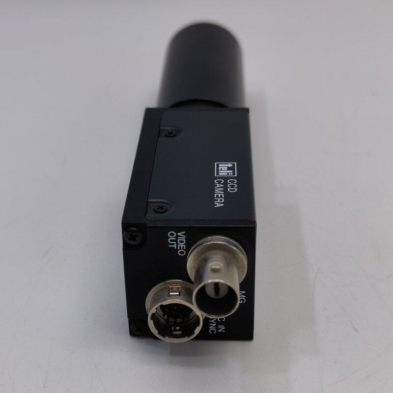 议价CS8420i-11 CS8420I-11 TK5572A7可维修