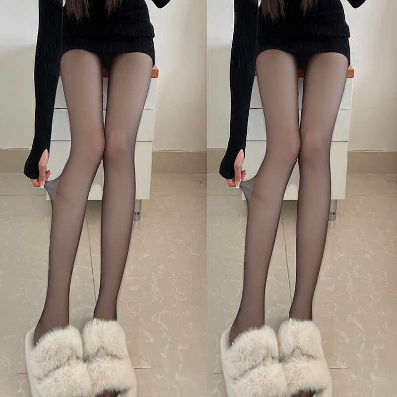 黑色丝袜女春秋款防勾丝光腿神器性感超薄jk制服黑丝连裤袜不掉档,女士内衣/男士内衣/家居服,连裤袜/打底袜,淘宝优惠券,粉丝福利购,淘宝优惠卷