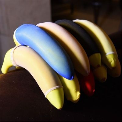 油光马油光滑油亮情趣性感丝袜 JJ套直套飞机套飞机袜诱惑香蕉套