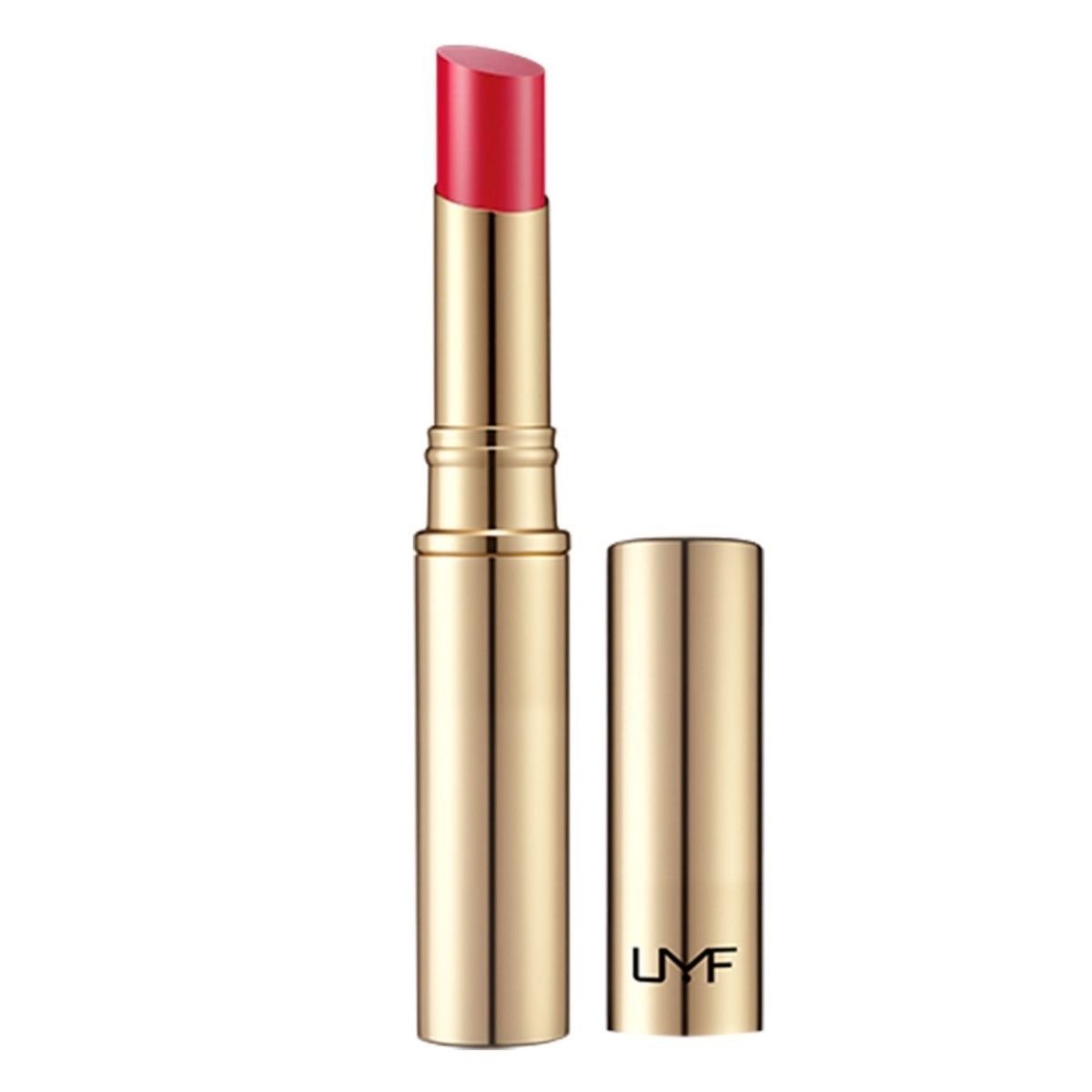 umf 魅惑水漾凝彩口红网红同款持久保湿滋润不易掉色学生孕妇可用