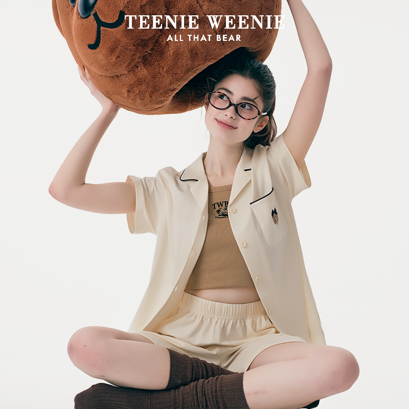 ۻ㣺̿- S TeenieWeenieСŮʿļ˯199Ԫ