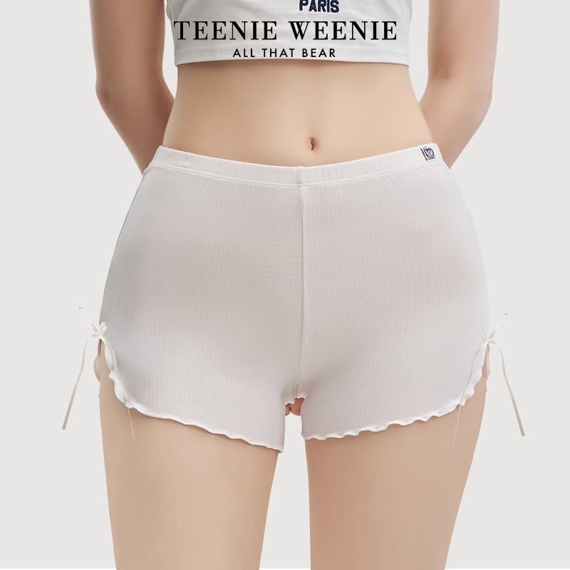 ¹ S TeenieWeenieСŮʿްȫ54Ԫ