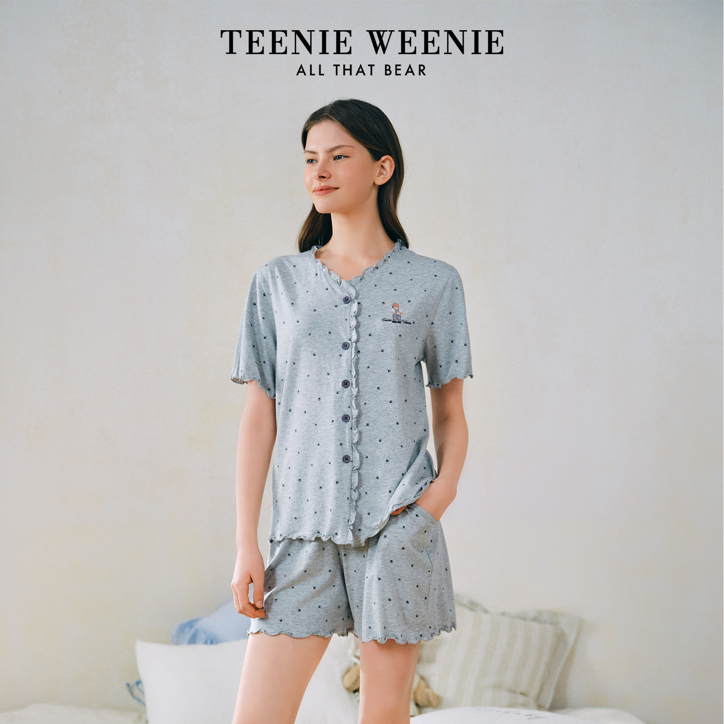 ���ڲ����������ֲ���|����Ů|����̿�-������ S TeenieWeenieС��������Ҿӷ� 239Ԫ