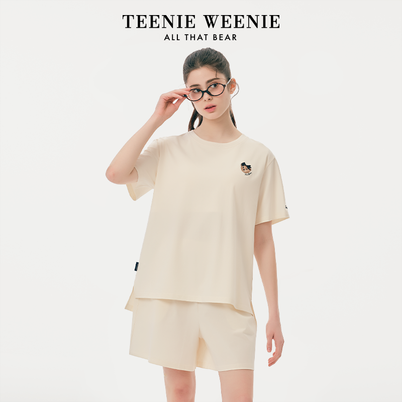 ۻ㣺̿- S TeenieWeenieСŮʿص˯169Ԫ