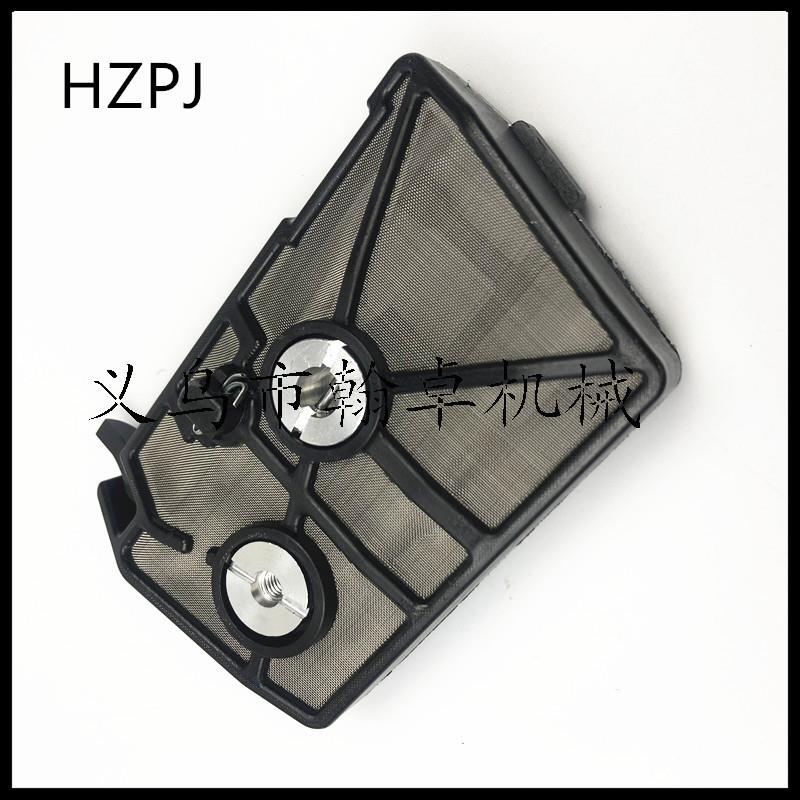 空滤器MS028 ST800 AH 028AV 028WB 11181201611过滤器 滤芯 配