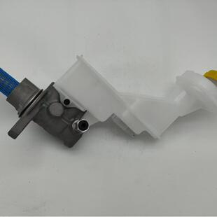D6010-JG80A,D6010-JG80B,Dorman M630717适用尼桑Rogue 刹车总泵
