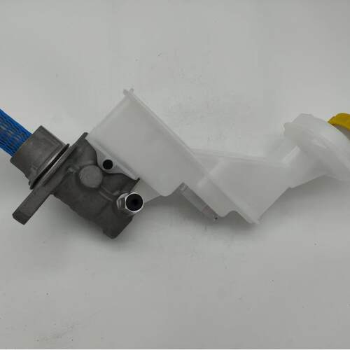 D6010-JG80A,D6010-JG80B,Dorman M630717适用尼桑Rogue 刹车总泵