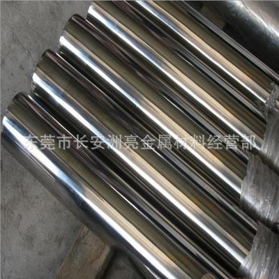 日本进口SUS310S不锈钢圆棒 高耐磨SUS310S不锈钢研磨棒 规格齐全