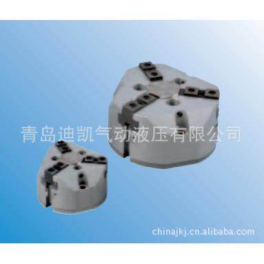 TKC过滤器AFM40-03D