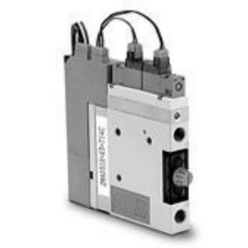 韩国真空发生器EP10M03-V1-5-H2-C/VNE04-3L6L6L-D24-V1-M08-F8