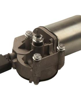 适用大众挡风玻璃雨刮电机6R1955119A 5C6-955-113A 5C6-955-121A