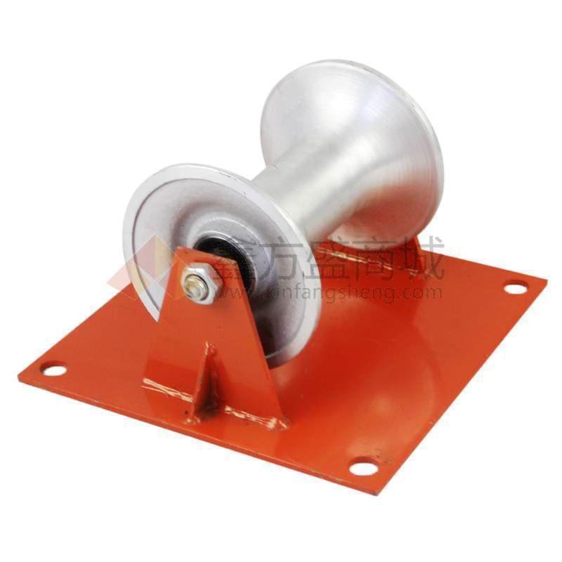 平板滑轮起重滑车铝合金尼龙滑轮起重滑车是见说明其他见说明10.2,五金/工具,起重滑车,淘宝优惠券,粉丝福利购,淘宝优惠卷