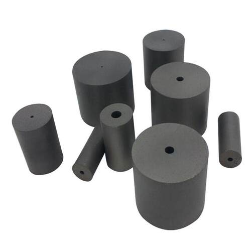 供应CD750钨钢 CD750耐冲压钨钢 CD750硬质合金 耐磨钨钢圆棒