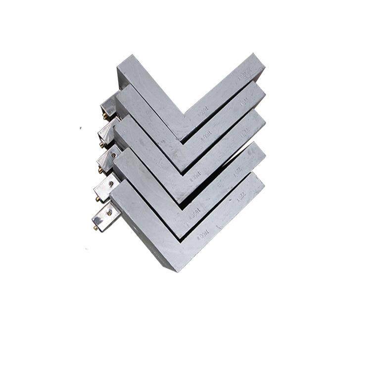 钰凯供应 7字型铸铝加热板 直角带插头 铸铝电发热板,五金/工具,电热带,淘宝优惠券,粉丝福利购,淘宝优惠卷