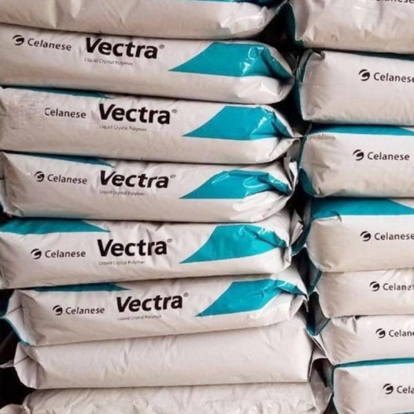 热销液晶聚合物 LCP 美国泰科纳 6244L BK010 耐化学性 流动性