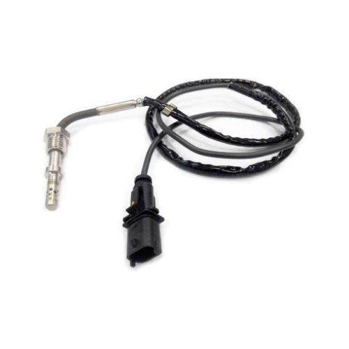 跨境Exhaust Gas Temperature Sensor 51795801排气温度传感器