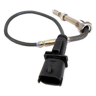 跨境Exhaust Gas Temperature Sensor 93194306排气温度传感器