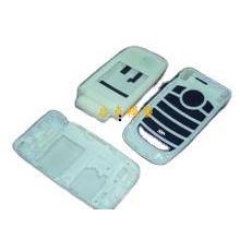 安徽上海浙江山东电子产品手板CNC手板模型制作打样模型手板制作